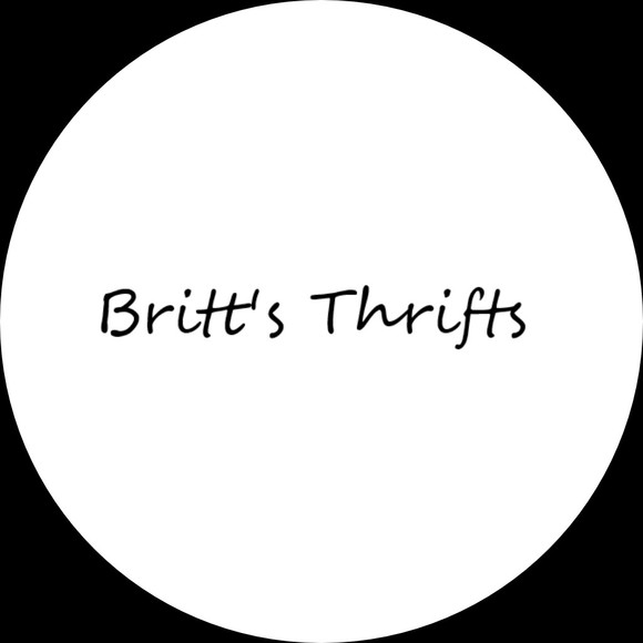 brittsthrifts88